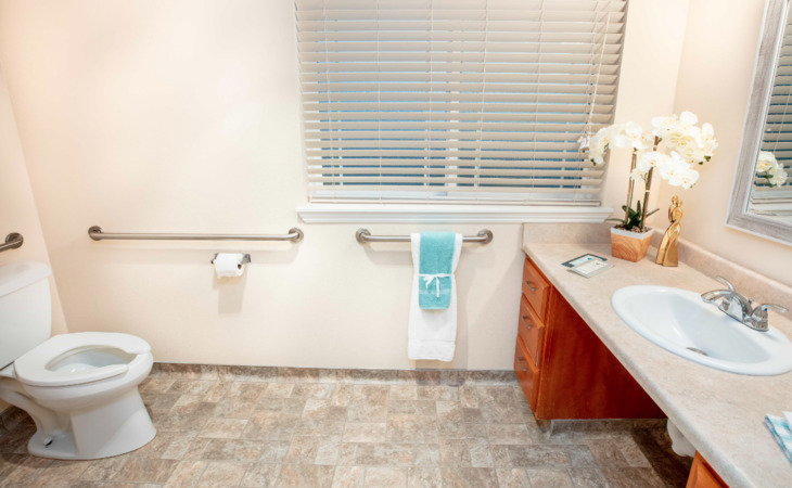 milan-villa-senior-living-94550-1362605_10