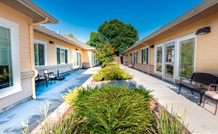 milan-villa-senior-living-94550-1362605_3