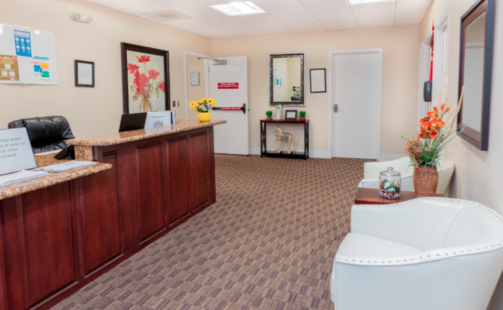 milan-villa-senior-living-94550-1362605_5
