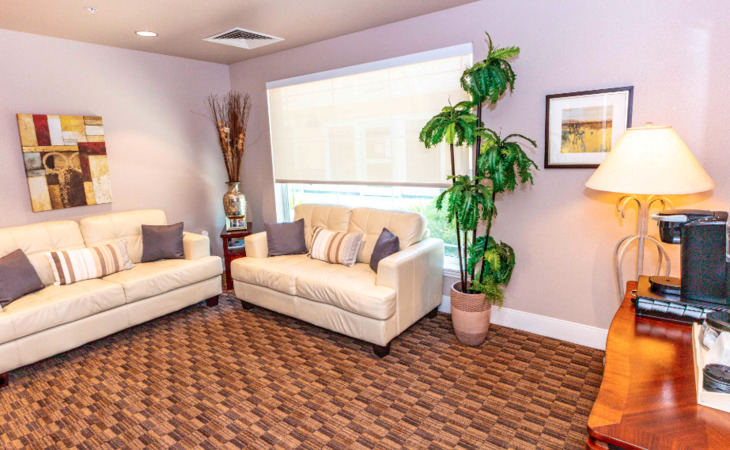 milan-villa-senior-living-94550-1362605_7