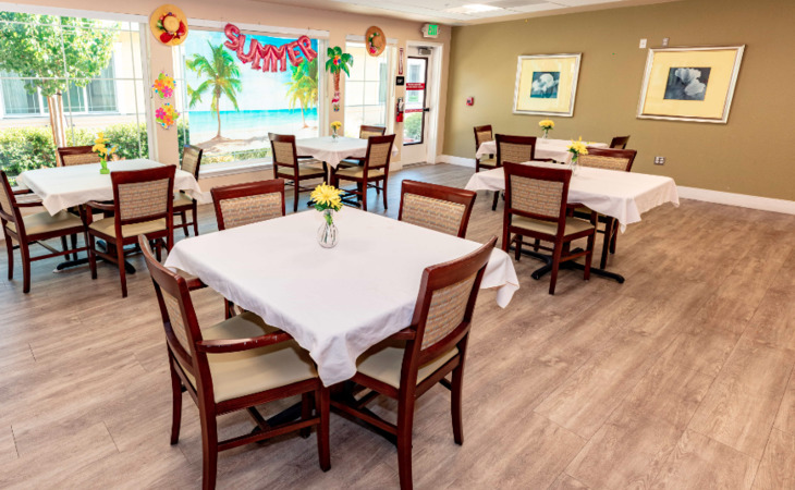 milan-villa-senior-living-94550-1362605_8