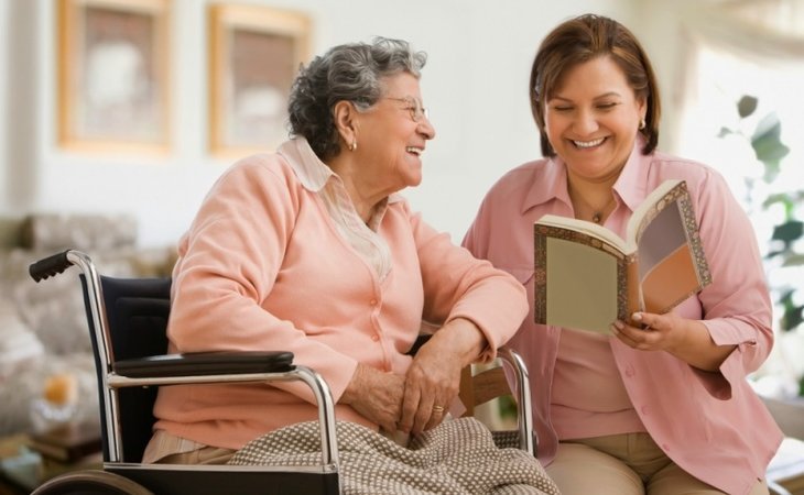 quality-personal-care-30326-1362614_5
