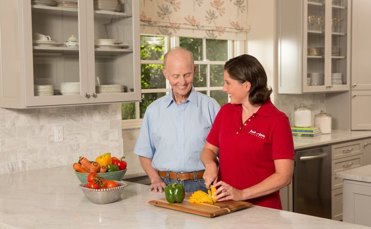 interim-healthcare-of-huntsville-al-35806-1362618_5