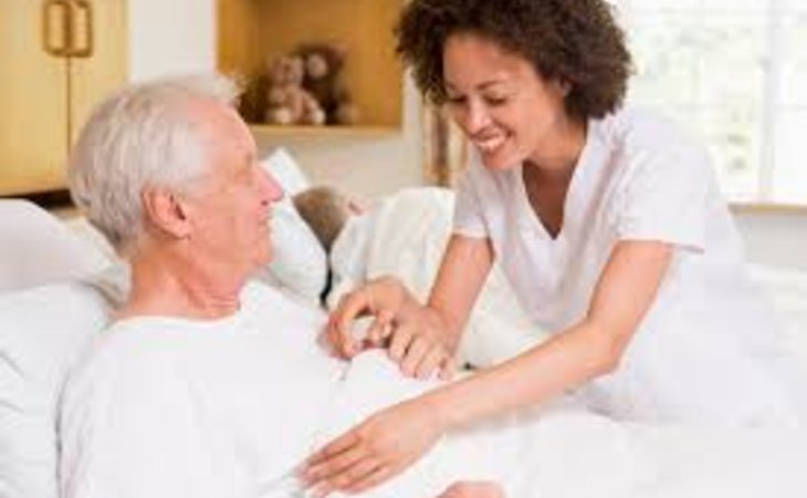 nabani-home-care-llc-brooklyn-ny-11236-1362625_3