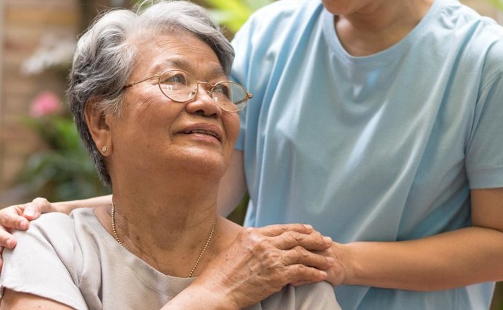 nabani-home-care-llc-brooklyn-ny-11236-1362625_4