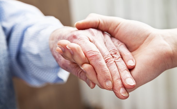 nabani-home-care-llc-brooklyn-ny-11236-1362625_5
