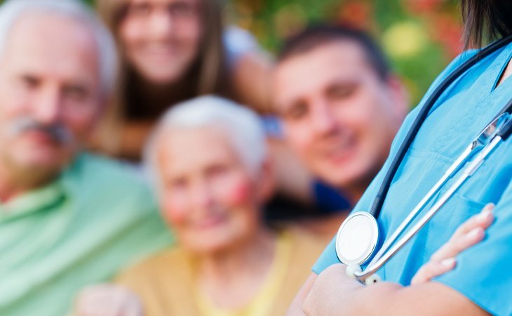 nabani-home-care-llc-brooklyn-ny-11236-1362625_6