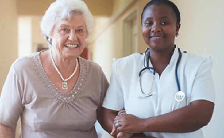nabani-home-care-llc-brooklyn-ny-11236-1362625_7