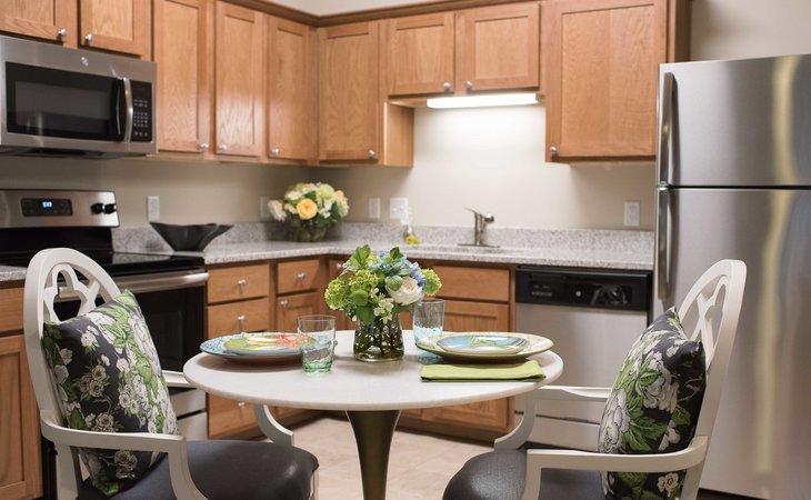 daniel-pointe-retirement-community-29492-1362660_5