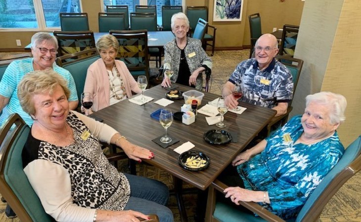 daniel-pointe-retirement-community-29492-1362660_6