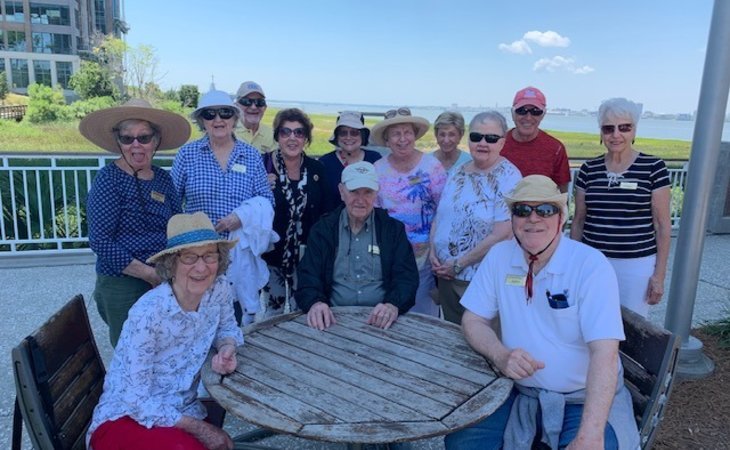 daniel-pointe-retirement-community-29492-1362660_7