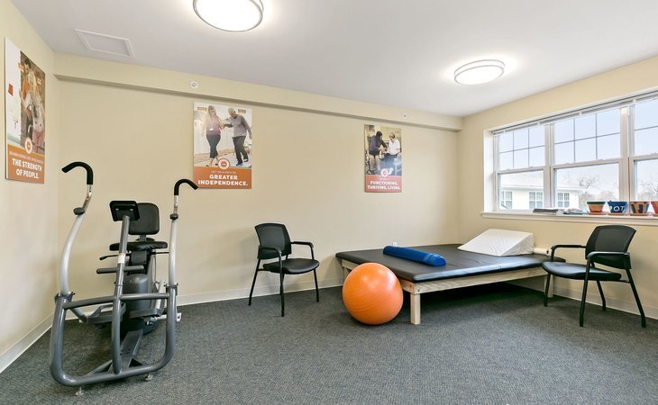 all-american-at-washington-township-08080-1362668_8