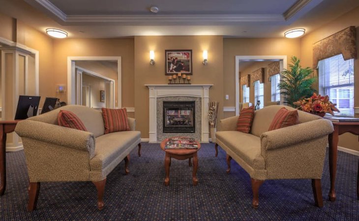 all-american-at-washington-township-08080-1362669_2