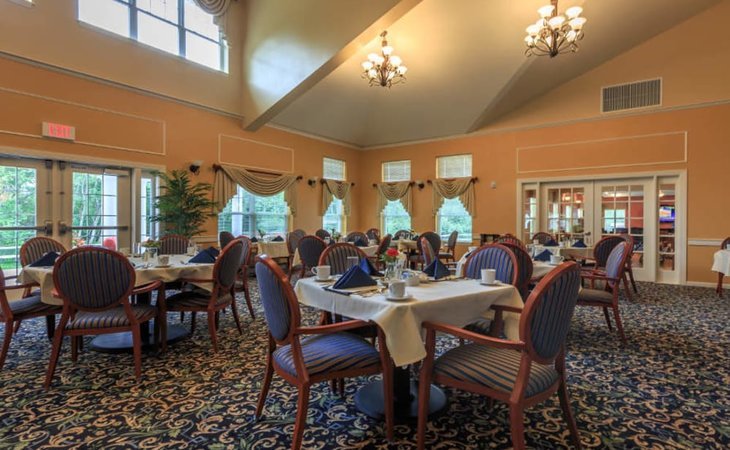 all-american-at-washington-township-08080-1362669_4