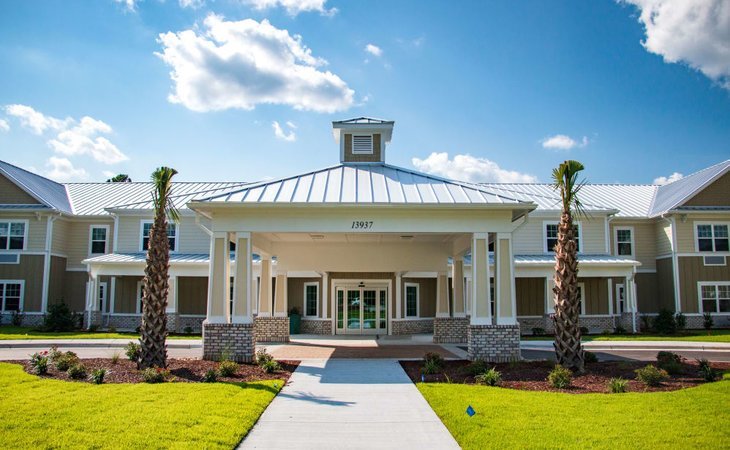 arbor-landing-at-hampstead-28443-1362679_3