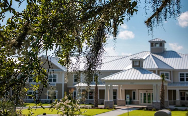 arbor-landing-at-hampstead-28443-1362679_4