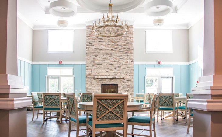 arbor-landing-at-hampstead-28443-1362679_6