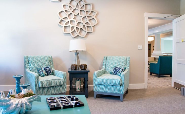 arbor-landing-at-hampstead-28443-1362679_7