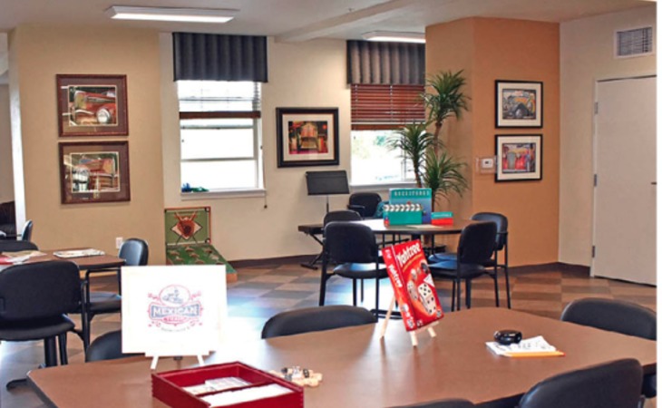 bonaventure-of-medford-97504-1362684_7