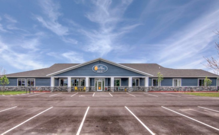 beehive-homes-of-eau-claire-54703-1362689_2