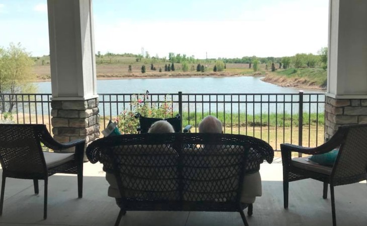 beehive-homes-of-eau-claire-54703-1362689_3