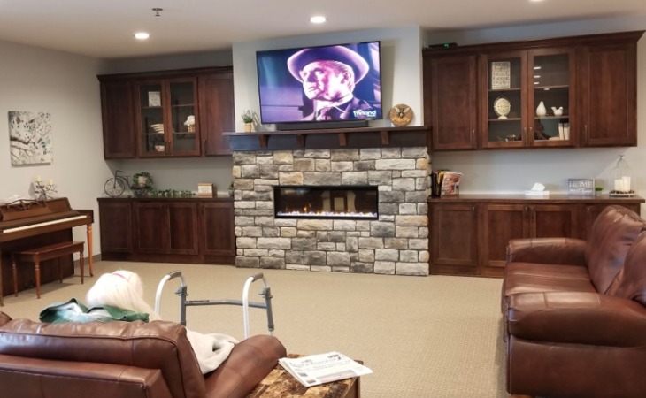 beehive-homes-of-eau-claire-54703-1362689_5
