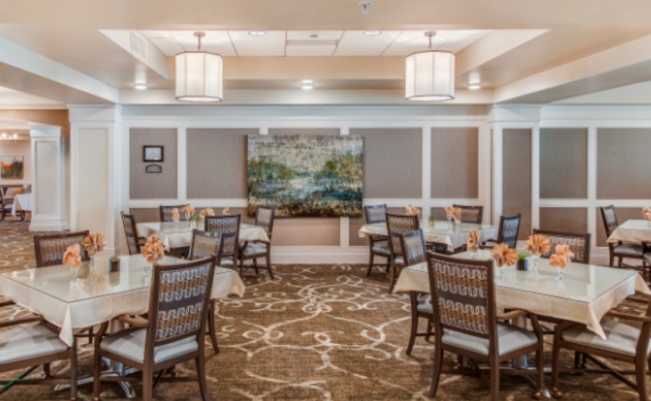 legacy-house-of-southern-hills-89148-1362695_3