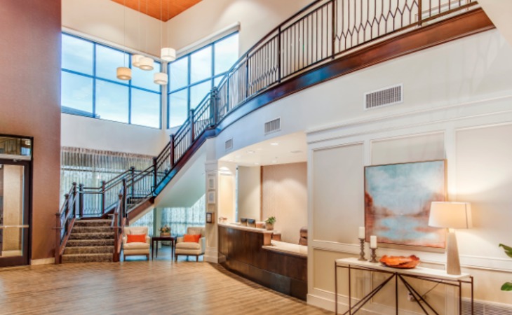 legacy-house-of-southern-hills-89148-1362695_4