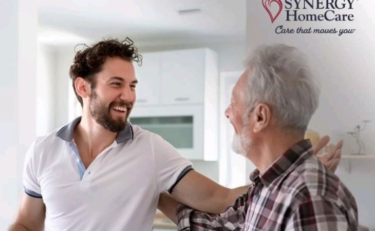 synergy-homecare-of-rockville-20852-1362701_2