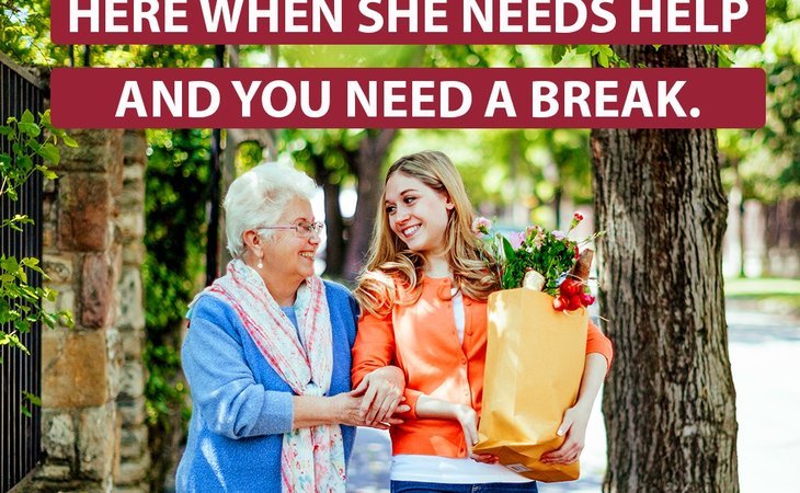 synergy-homecare-of-rockville-20852-1362701_3