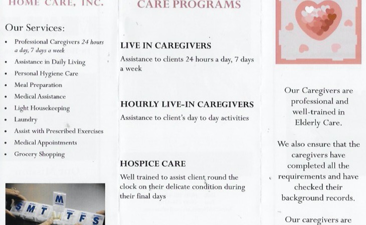 royal-plus-home-care-inc-95132-1362726_2