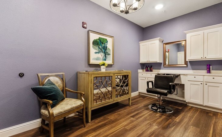 grand-brook-memory-care-of-fishers-46038-1362727_8