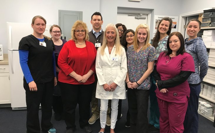 five-star-home-health-care-22601-1362751_2