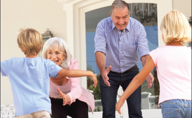 five-star-home-health-care-22601-1362751_3