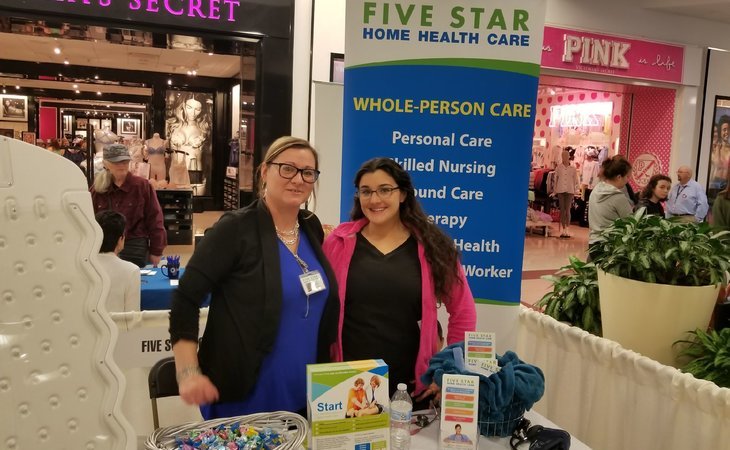 five-star-home-health-care-22601-1362751_4