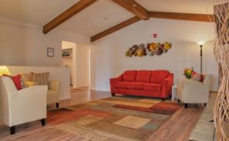 arcadia-glenn-80241-1362771_4