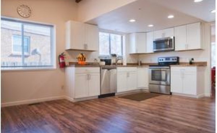 arcadia-glenn-80241-1362771_5