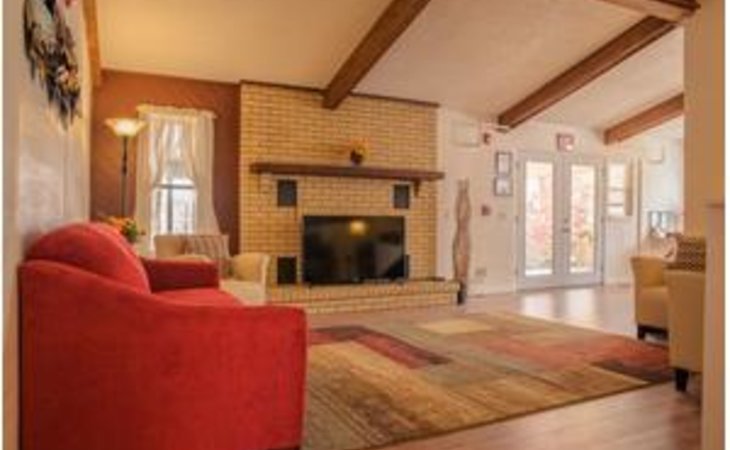 arcadia-glenn-80241-1362771_6