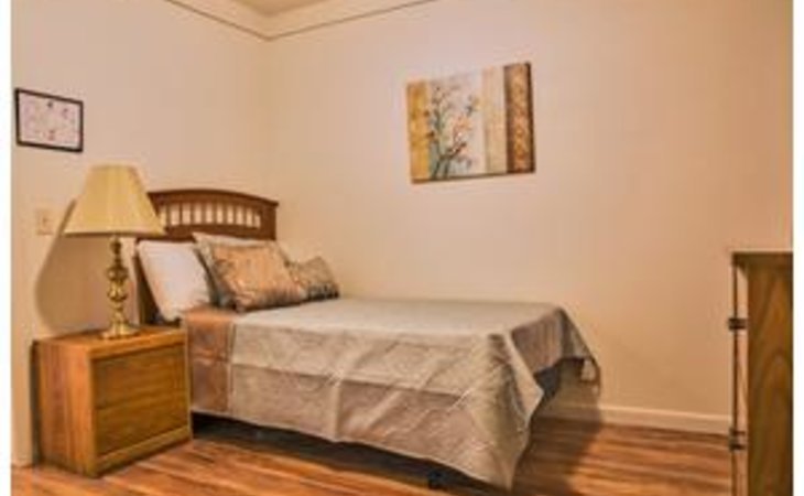 arcadia-glenn-80241-1362771_7