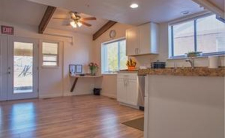 arcadia-glenn-80241-1362771_8