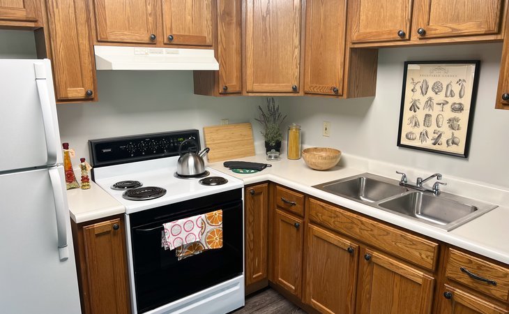 ivy-knoll-senior-living-41011-1362772_10
