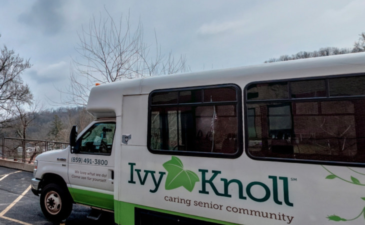 ivy-knoll-senior-living-41011-1362772_3