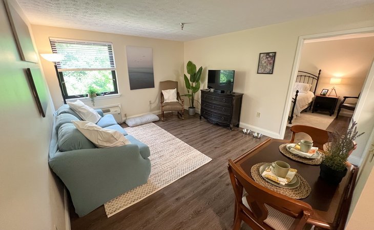 ivy-knoll-senior-living-41011-1362772_6