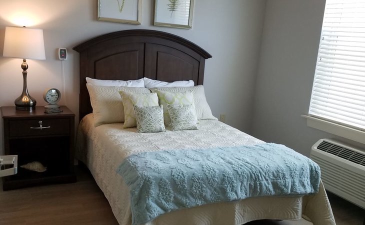 the-retreat-at-lady-s-island-29907-1362783_4