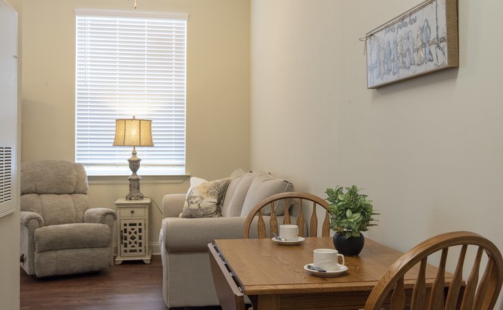 francois-bend-senior-living-70737-1362820_8