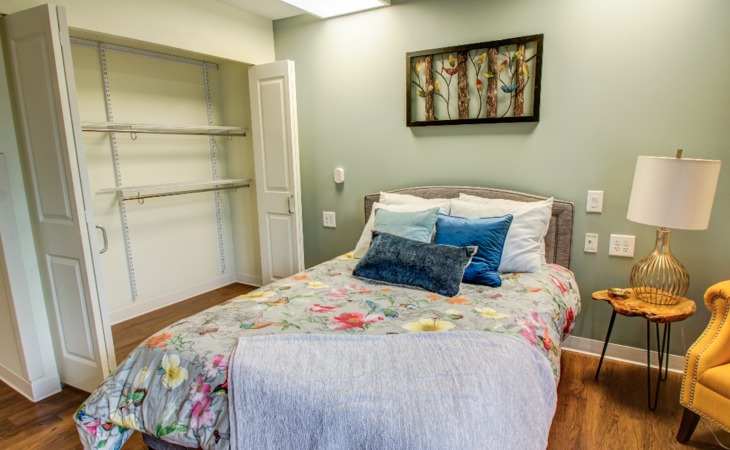 tapestry-senior-living-wickliffe-44092-1362822_10