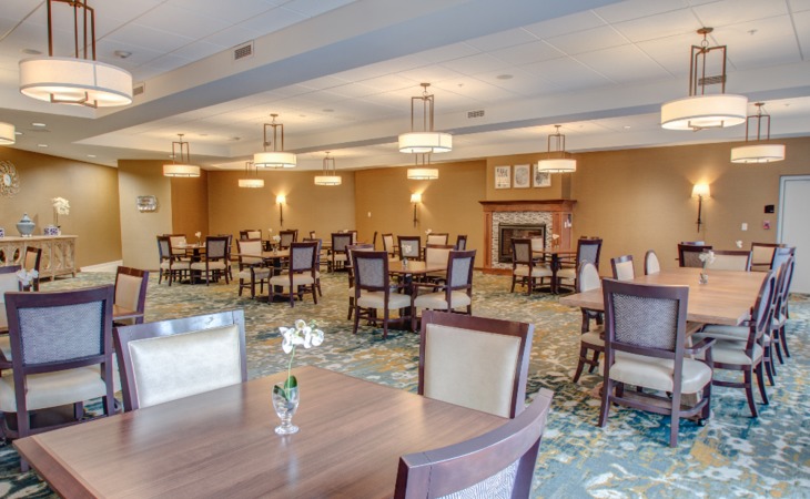 tapestry-senior-living-wickliffe-44092-1362822_11