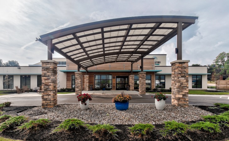 tapestry-senior-living-wickliffe-44092-1362822_2
