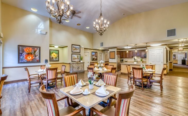 pacifica-senior-living-palm-springs-92262-1362827_10