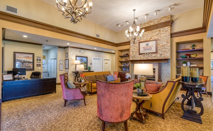 pacifica-senior-living-palm-springs-92262-1362827_2